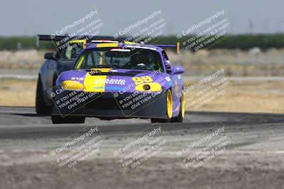 media/Jun-21-2025-Nasa (Sat) [[56b2c04f0e]]/Race Group B/Qualifying/